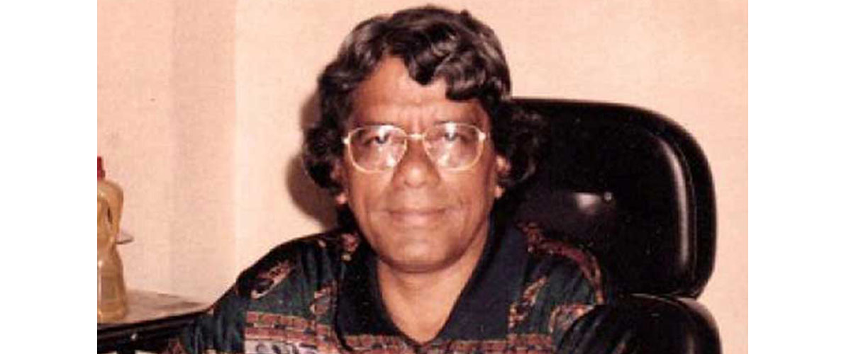 হুমায়ুন আজাদ হত্যা মামলা: দুই আসামির খালাস চায় আসামিপক্ষ হুমায়ুন আজাদ হত্যা মামলা: দুই আসামির খালাস চায় আসামিপক্ষ