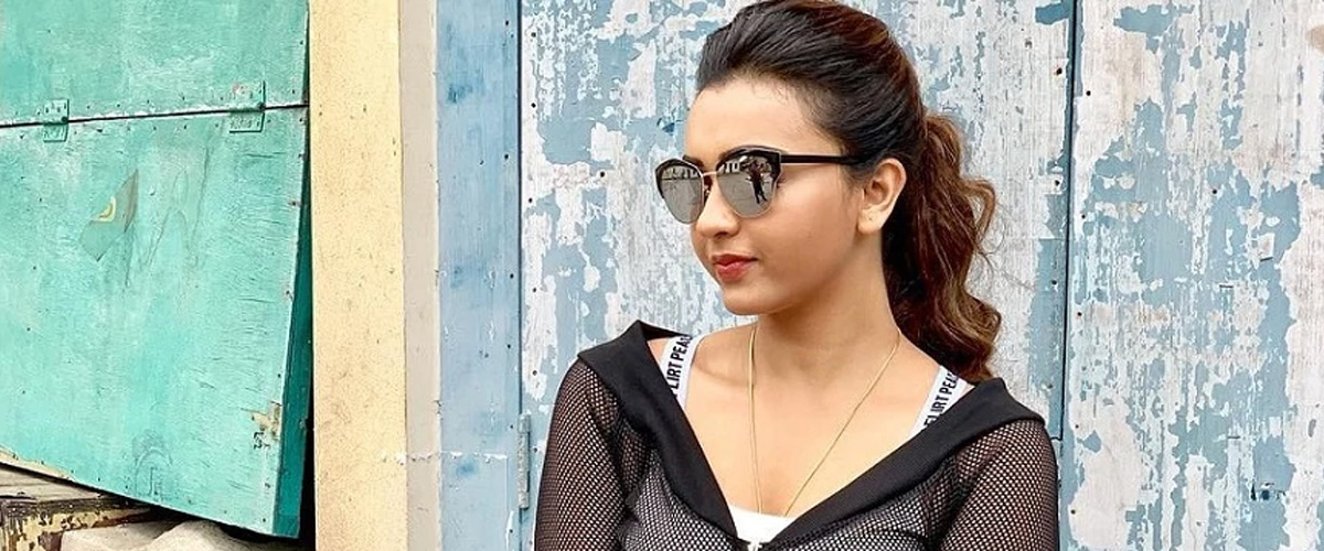 'ছোট থেকেই আমি মমতা বন্দ্যোপাধ্যায়ের ভক্ত' 'ছোট থেকেই আমি মমতা বন্দ্যোপাধ্যায়ের ভক্ত'