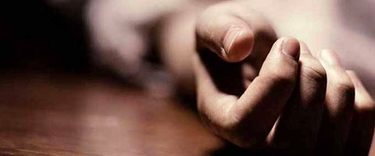 কালুরঘাট সেতুতে ট্রেনে কাটা পড়ে নিহত ১ কালুরঘাট সেতুতে ট্রেনে কাটা পড়ে নিহত ১