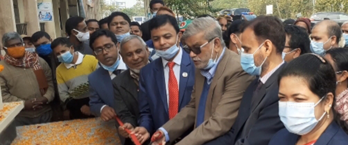 পুরনো ধারার ব্যাংকিং ব্যবস্থা থাকবে না: পরিকল্পনামন্ত্রী পুরনো ধারার ব্যাংকিং ব্যবস্থা থাকবে না: পরিকল্পনামন্ত্রী