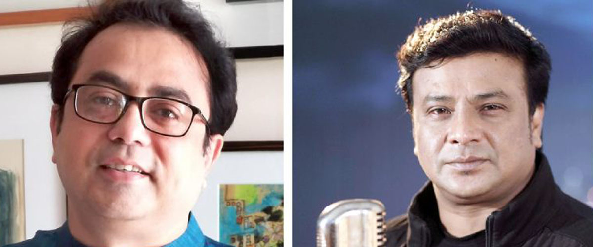 মুস্তাফিজ শফির কথায় মিজানের 'মন খারাপ মেয়ে' মুস্তাফিজ শফির কথায় মিজানের 'মন খারাপ মেয়ে'