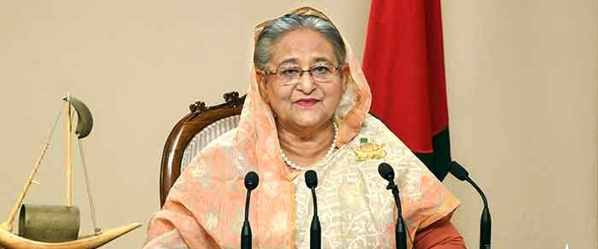 কাদের কী পরিমাণ টিকা দেওয়া হবে, জানালেন প্রধানমন্ত্রী কাদের কী পরিমাণ টিকা দেওয়া হবে, জানালেন প্রধানমন্ত্রী