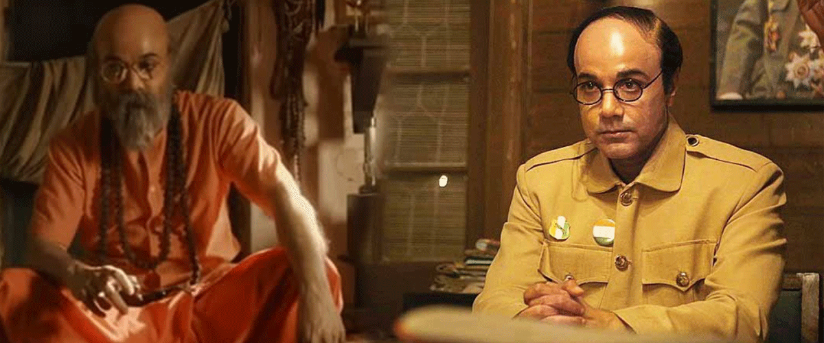 ঢাকা আন্তর্জাতিক চলচ্চিত্র উৎসবে আজ যে ছবিগুলো দেখাবে ঢাকা আন্তর্জাতিক চলচ্চিত্র উৎসবে আজ যে ছবিগুলো দেখাবে