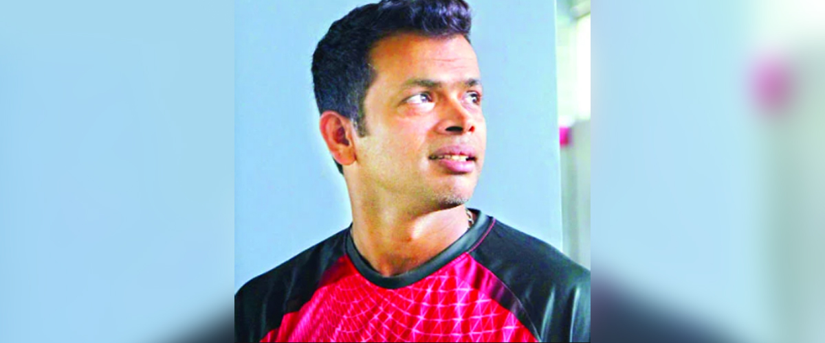 ব্যক্তিস্বার্থ দেখার কোনো সুযোগ নেই ব্যক্তিস্বার্থ দেখার কোনো সুযোগ নেই