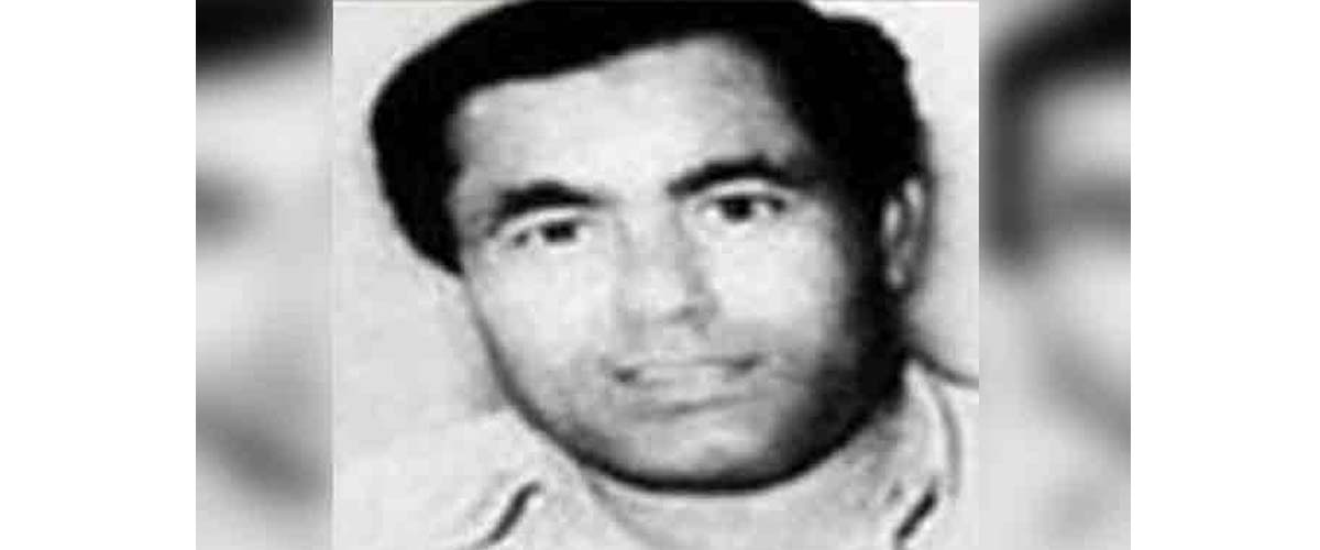বঙ্গবন্ধুর খুনিসহ ৫২ জনের মুক্তিযোদ্ধা সনদ বাতিল বঙ্গবন্ধুর খুনিসহ ৫২ জনের মুক্তিযোদ্ধা সনদ বাতিল