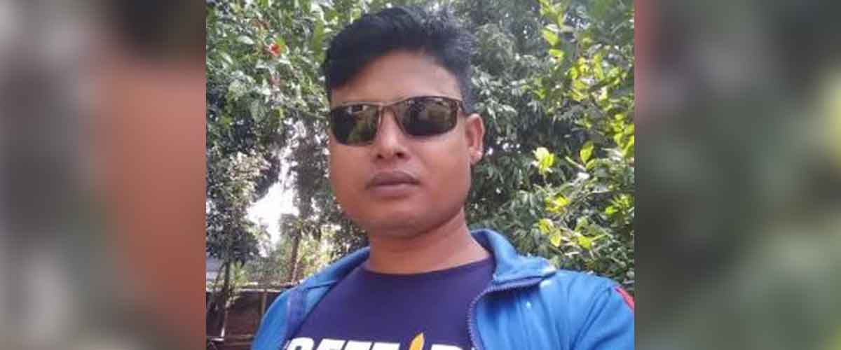 সব আয়োজনই ছিল কনের বাড়িতে, কিন্তু এলো না বর সব আয়োজনই ছিল কনের বাড়িতে, কিন্তু এলো না বর