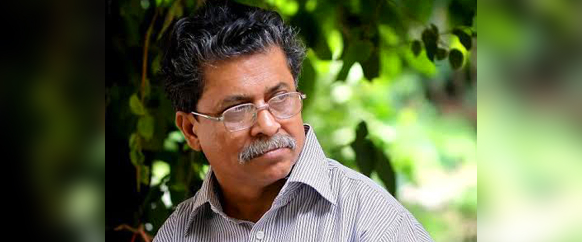 সাংবাদিক আবু সাঈদ খানকে নিয়ে কটূক্তির নিন্দা সাংবাদিক আবু সাঈদ খানকে নিয়ে কটূক্তির নিন্দা