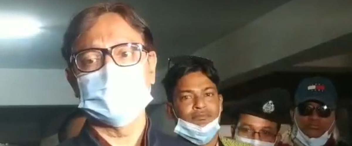 অধিকাংশ কেন্দ্রে বিএনপির এজেন্ট বের করে দেওয়া হয়েছে: শাহাদাত অধিকাংশ কেন্দ্রে বিএনপির এজেন্ট বের করে দেওয়া হয়েছে: শাহাদাত