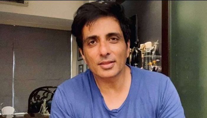 ২৫ লাখ রুপির প্রশ্নে হারলেন সোনু ২৫ লাখ রুপির প্রশ্নে হারলেন সোনু