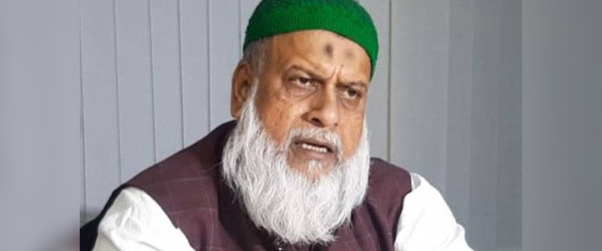 রেজাউলের পক্ষে ভোট চাইলেন চসিক প্রশাসক রেজাউলের পক্ষে ভোট চাইলেন চসিক প্রশাসক