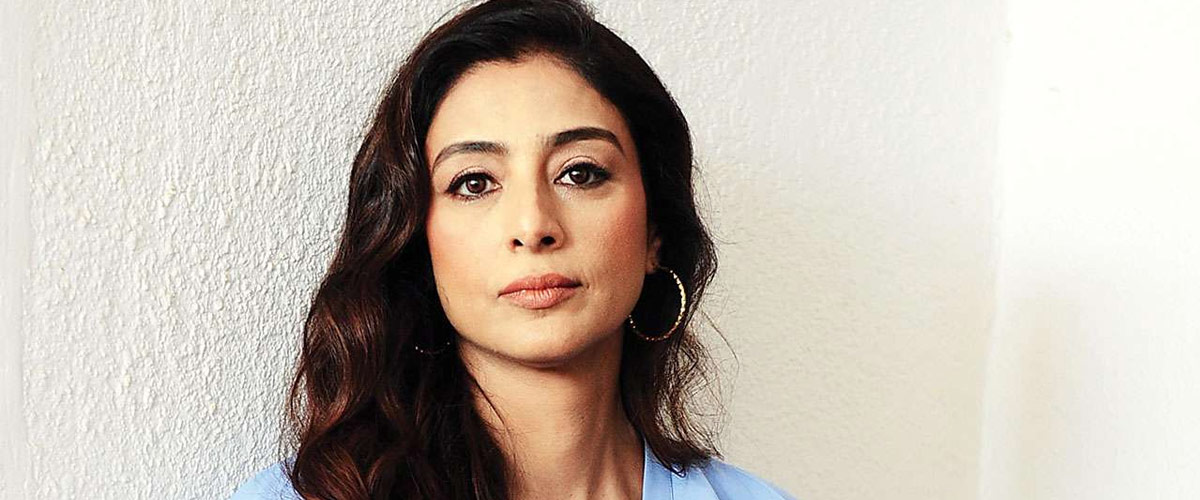 টাবুর জন্য পিছিয়ে গেলো ‘ভুল ভুলাইয়া টু’র শুটিং টাবুর জন্য পিছিয়ে গেলো ‘ভুল ভুলাইয়া টু’র শুটিং