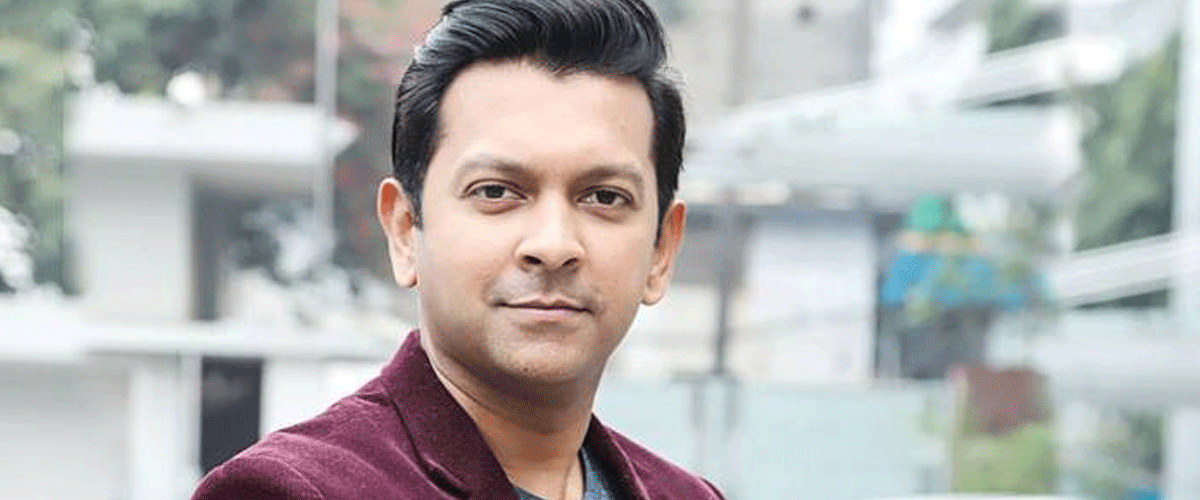 মিথিলার সঙ্গে নিয়মিত যোগাযোগ হয়, সৃজিতও আমার খুব প্রিয়: তাহসান মিথিলার সঙ্গে নিয়মিত যোগাযোগ হয়, সৃজিতও আমার খুব প্রিয়: তাহসান