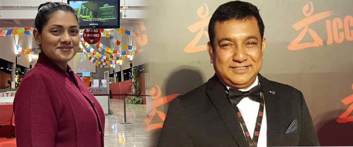 তিশা ফিরছেন, তৌকীর যাচ্ছেন তিশা ফিরছেন, তৌকীর যাচ্ছেন