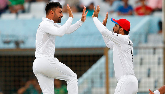আফগানদের 'নতুন ঘর' ওমান