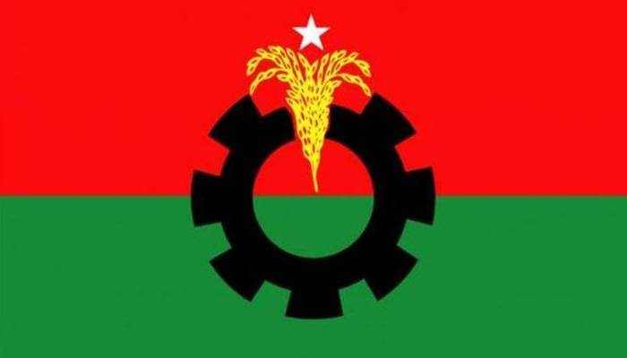 মুক্তিযোদ্ধাদের সম্মাননা দেবে বিএনপি