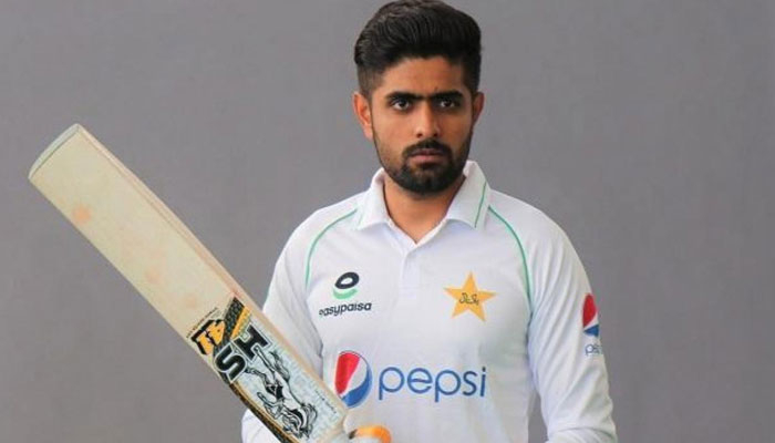 ক্রাইস্টচার্চেও খেলা হচ্ছে না বাবরের