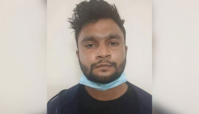 বন্ধুর সঙ্গে দেখা করতে গিয়ে স্কুলছাত্রীর মৃত্যু, মিলেছে ধর্ষণের আলামত