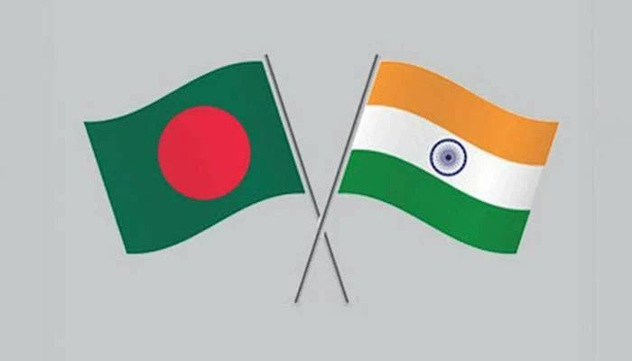 ভারতের ঋণের প্রকল্প বাস্তবায়নে দরপত্রের শর্ত সহজ হচ্ছে