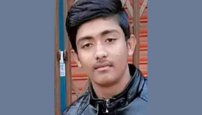 নলছিটিতে বিরোধে তরুণকে গলা কেটে হত্যা