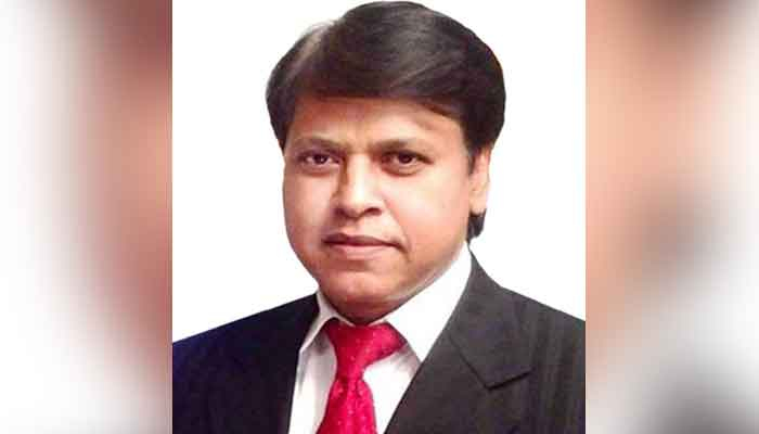 কুয়েতে এমপি পাপুলের ৪ বছরের কারাদণ্ড