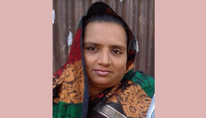 সকালে ঋণের কিস্তির তারিখ, ভোরেই গৃহবধূর 'আত্মহত্যা'