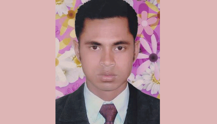 মাদারীপুরে হত্যা মামলায় দুইজনের মৃত্যুদণ্ড