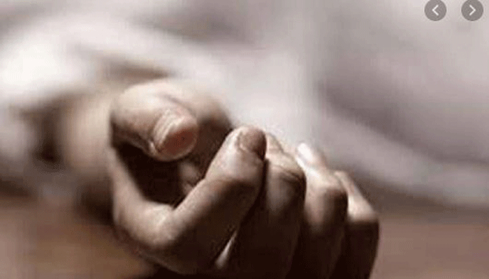 নিখোঁজের ৩ দিন পর কিশোরের মরদেহ মিলল ক্ষেতে