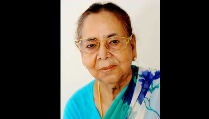 আলোকিত পথিকৃৎ