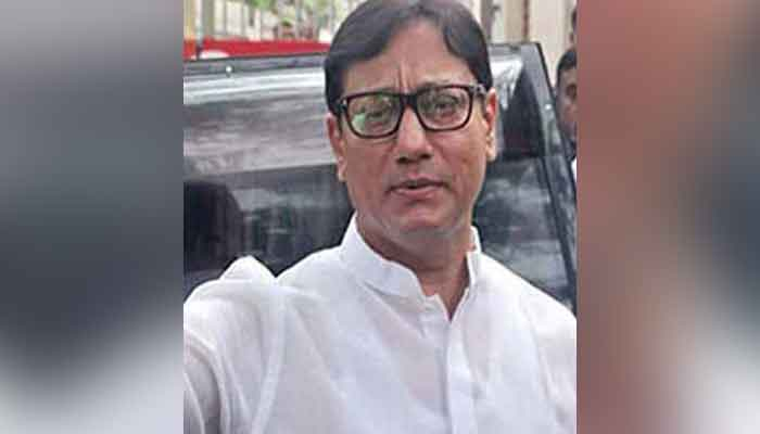 নির্বাচনের নামে চট্টগ্রামে কী হয়েছে দেশবাসী দেখেছে: ডা. শাহাদাত