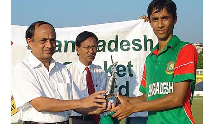 যুক্তরাষ্ট্রের ক্যাম্পে সৌম্য-মুমিনুলদের সতীর্থ