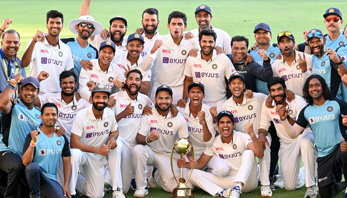 'মুখে ডিম মেরে যান' ভুল ভবিষ্যদ্বাণী করে ভন