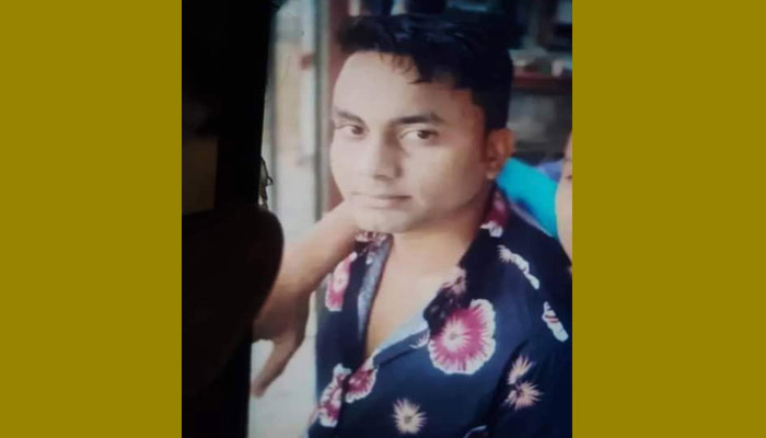 বাসে কলেজছাত্রীকে ধর্ষণের চেষ্টা: চালক শহীদ মিয়া গ্রেপ্তার