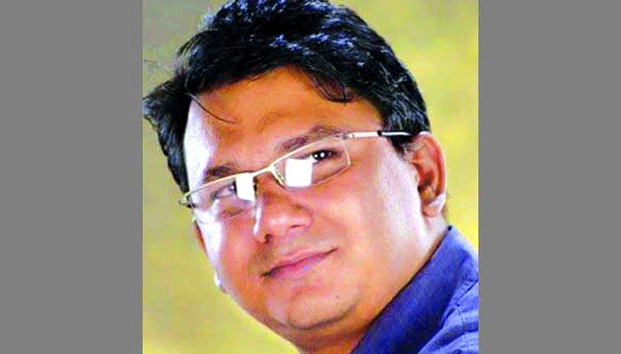 প্রকাশক দীপন হত্যা মামলার রায় ১০ ফেব্রুয়ারি