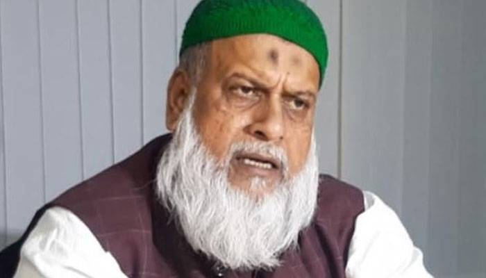রেজাউলের পক্ষে ভোট চাইলেন চসিক প্রশাসক