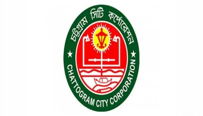 প্রার্থীদের 'অর্থহীন' প্রতিশ্রুতি ভুল বার্তা দিচ্ছে ভোটারদের