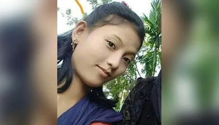 অপরাধ ঢাকার তদন্ত