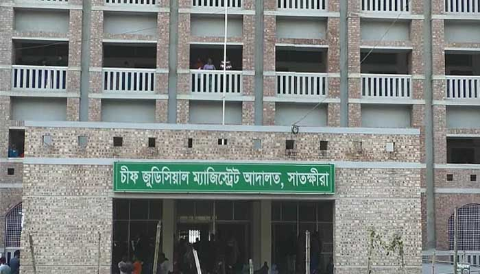 শেখ হাসিনার গাড়িবহরে হামলার মামলা: চতুর্থ দিনের মতো যুক্তিতর্ক উপস্থাপন