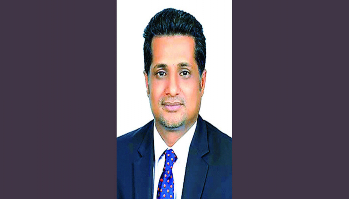 টেকসই উন্নয়নে আঞ্চলিক বাণিজ্যের গুরুত্ব