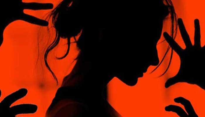 শিশুকে ধর্ষণের দায়ে যুবকের যাবজ্জীবন কারাদণ্ড