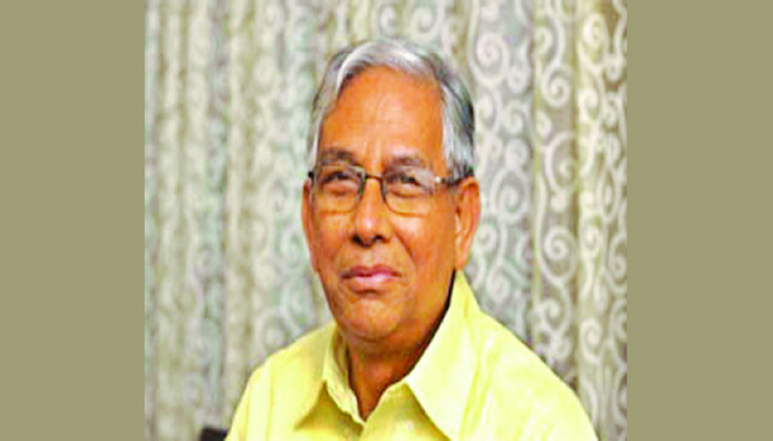 স্বাধীনতার স্বদেশ আগমন