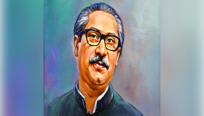 মহামানব যেদিন ফিরলেন