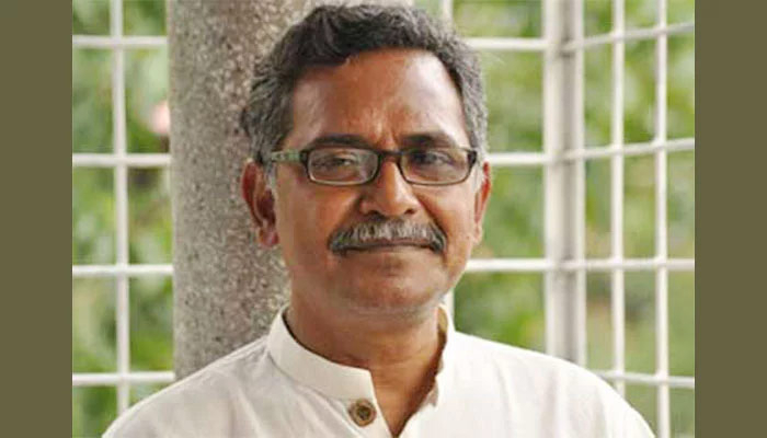 টমাস পিকেটির একুশ শতকের পুঁজি