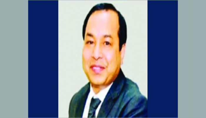 পি কে হালদার ও তার সহযোগীদের ৩ হাজার কোটি টাকা ফ্রিজ