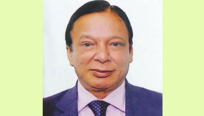 মানুষের মনের ভেতরের মানুষ