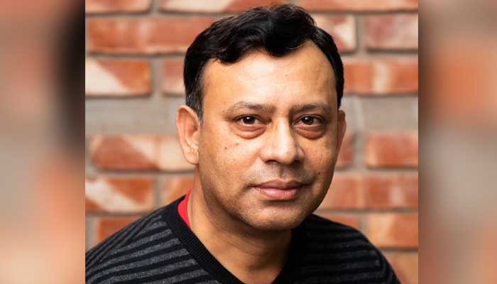 বাংলা একাডেমি পুরস্কার পাচ্ছেন ইমতিয়ার শামীমসহ ১০ জন