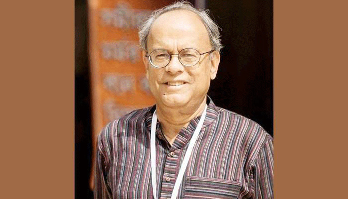বিদায়ের বিষণ্ণতা ও আগামীর প্রত্যাশিত প্রসন্নতা
