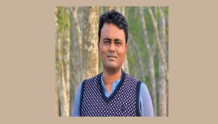জাতীয় বিশ্ববিদ্যালয়ের অব্যবস্থাপনা ও করণীয়