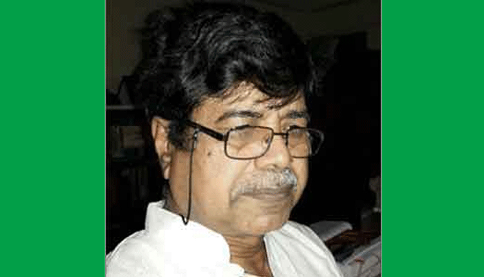 আমলার মামলা থেকে নদী হোক অংশীজনের