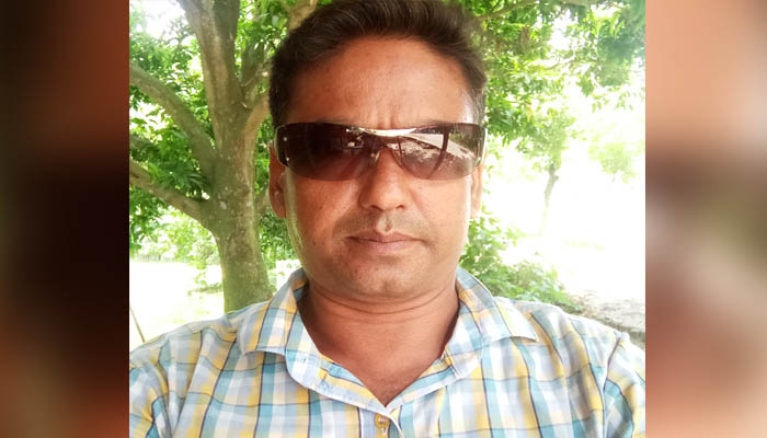 কলেজছাত্রীর শ্লীলতাহানির অভিযোগে চাচা গ্রেপ্তার