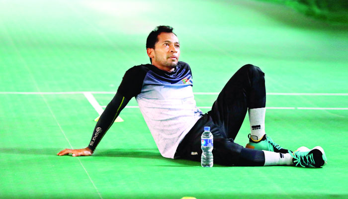অভিজ্ঞতার আলোকে মিশন ২০২৩